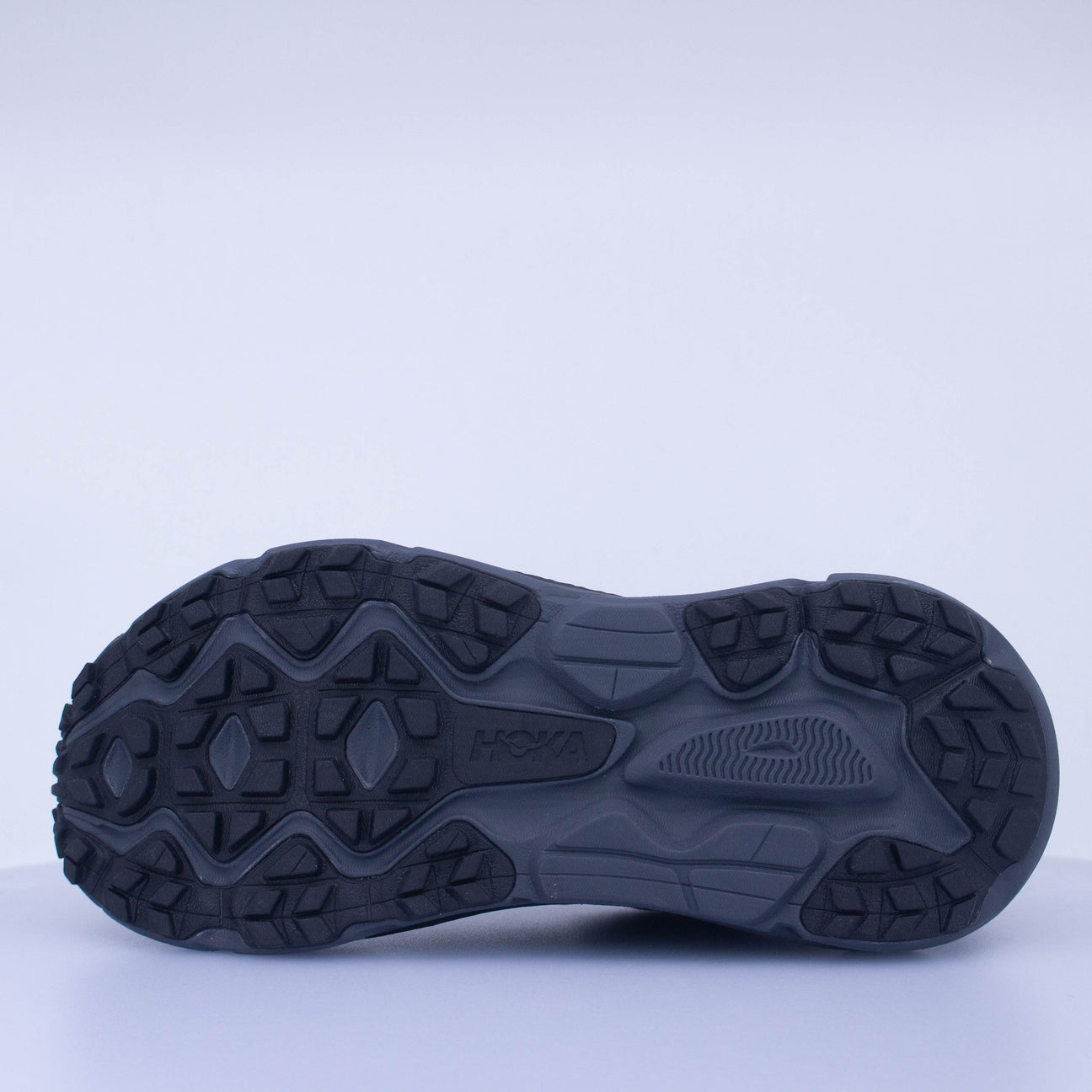 Hoka Challenger ATR 7 (D Standard) Mens - Frontrunner Colombo